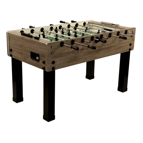 Garlando Tischfußball 