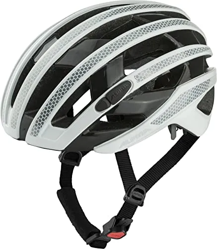 Produktbild Alpina RAVEL Reflective