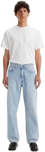 Produktbild LEVI'S