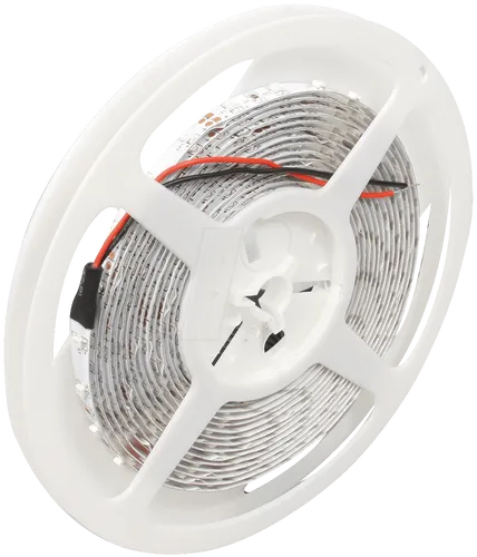 LED STR 300 RT