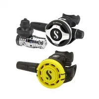 SCUBAPRO Atemregler von SCUBAPRO