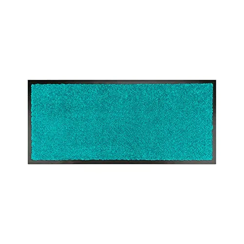 Dekoration Petrol von WohnDirect