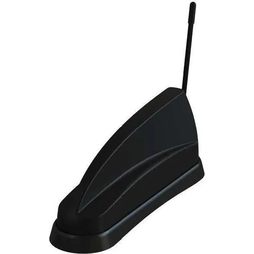 Produktbild GPSD-6-60-TW