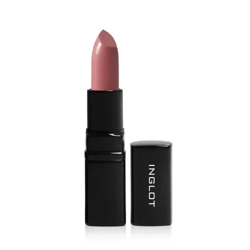 Inglot Lipstick Matte Nr.415 4,5g