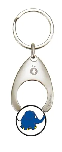 Handtaschen & Geldbörsenaccessoires Weiß von TROTSCH