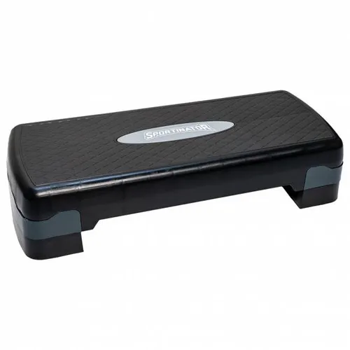 Sportinator Stepper 