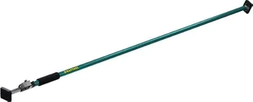 Kraftool Deckenstütze 210-390 cm