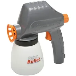 Industex Best Direct Paint Bullet von Best Direct