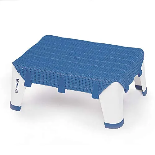 Invacare Dusch- und Badewannen-Hocker von Invacare