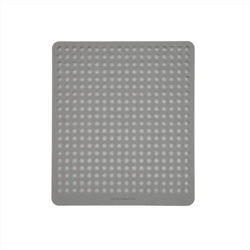 KitchenAid Spülbeckenmatte