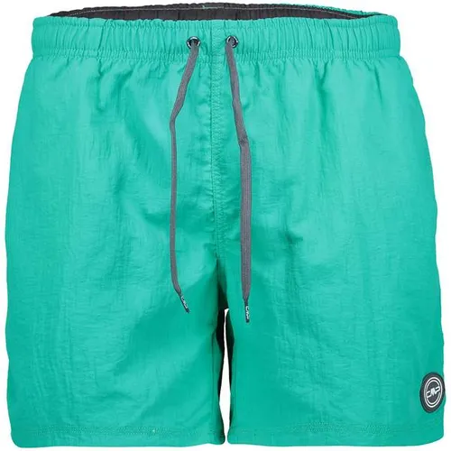 CMP Herren Badeshorts MAN SHORTS