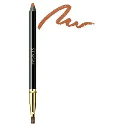 SENSAI Colours Lip Pencil Stunning Nude LP 06 von SENSAI