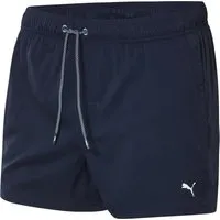 PUMA Herren Swim Kurze Badehose von PUMA