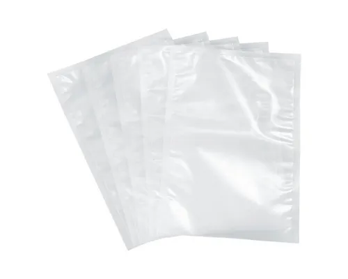 Severin Vakuumierbeutel ZB3613, 16x25 cm, 55 Stück