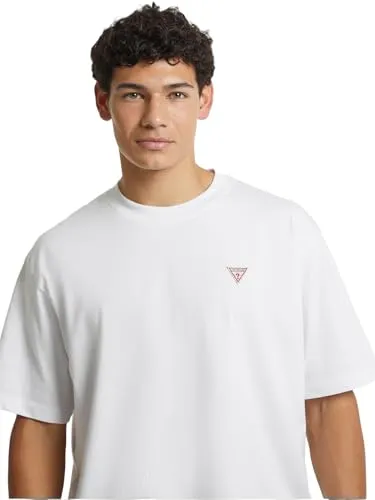 GUESS M4yi46 K8fq4 Jeans. - Herren