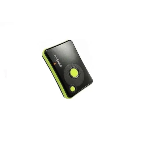 TSI GL-770 professioneller GNSS (GPS/GLONASS) Logger, Set 1