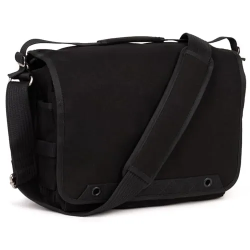 Think Tank - Parent (Retrospective 30 V2.0, Black)