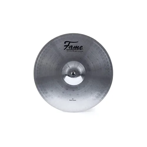 Fame Reflex Splash 12