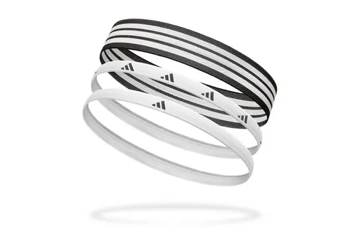 Stirnbänder von adidas Performance