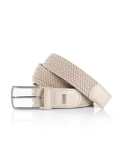 Gürtel Beige von Monti