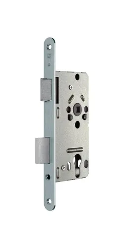 SSF Schlösser & Riegel von SSF