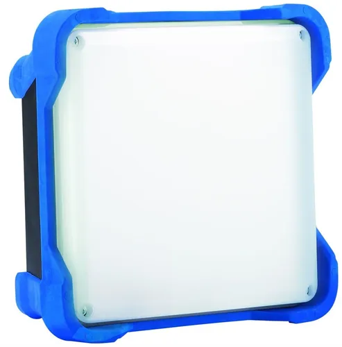 Produktbild HEDI Baustrahler LEDCUBE 4.920 Lumen