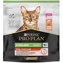 PURINA Katzenfutter von PURINA