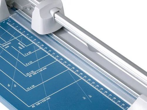 Kunst- & Bastelwerkzeuge von Dahle