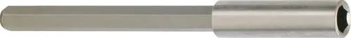 KS Tools 514.1103 514.1103 1/4