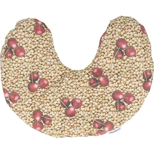 KIRSCHKERN NACKENHÖRNCHEN 1 St