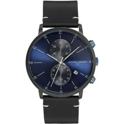 ADORA AD8299 Herrenuhr – Elegante Armbanduhr für Herren