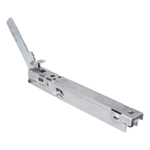 easyPART passend für 387077002/5 Electrolux Scharnier Herdscharnier rechts links