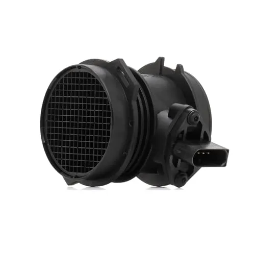 RIDEX Luftmassenmesser für MERCEDES-BENZ und CHRYSLER - Hochwertiger Luftmengenmesser, passend für viele Modelle ab 1997, sorgt für optimale Motorleistung und Effizienz.