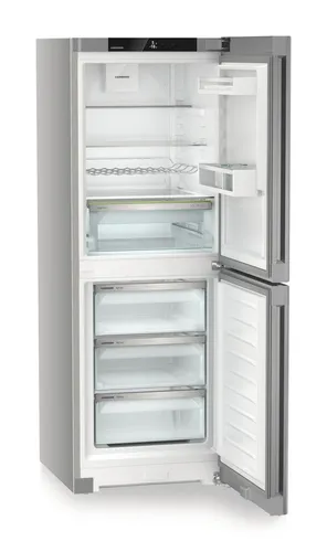 CNsfc502300122 Kühlschrank