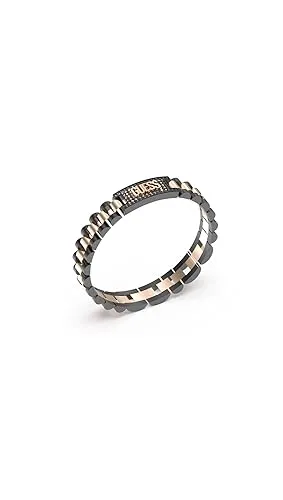 GUESS Armbänder von GUESS