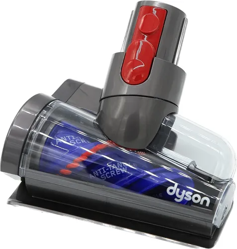 Dyson Turbinendüse V12 von Dyson