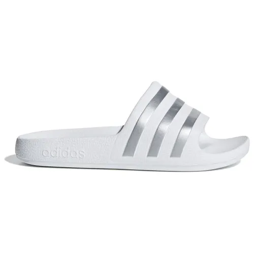 adidas von adidas