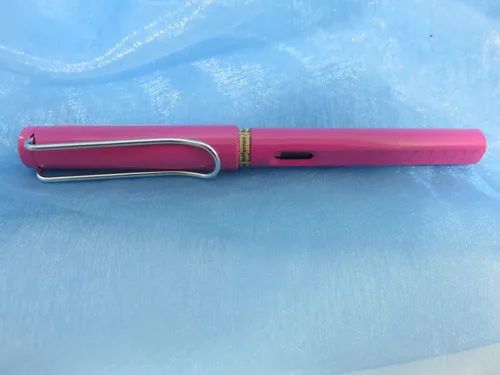 Lamy von LAMY