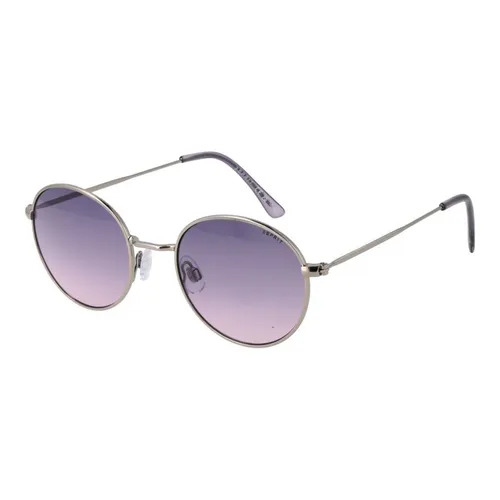 Produktbild Esprit Sonnenbrille ET39204 577 49 Damen