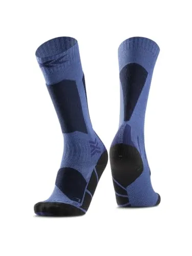 Produktbild X-Socks Ski Discover OTC Junior