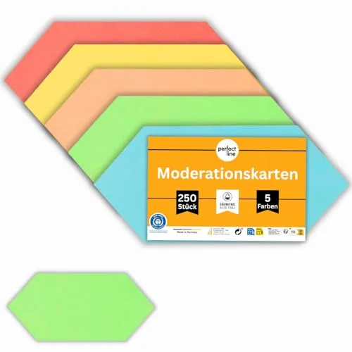 Trainer- & Schiedsrichterausrüstung von perfect line