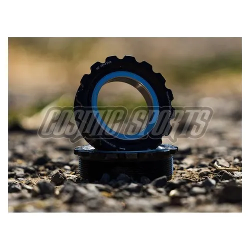 White Industries T47 Innenlager 86/92mm