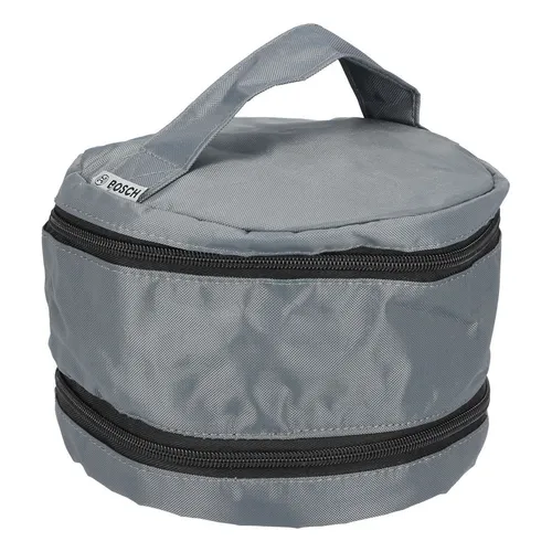 easyPART passend für 00653180 BOSCH Neff Universaltasche Edelstahlscheiben