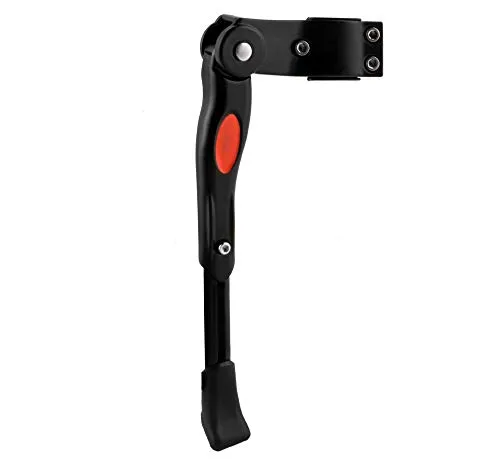 Iso Trade Fahrradzubehör Marke Unisex Erwachsene