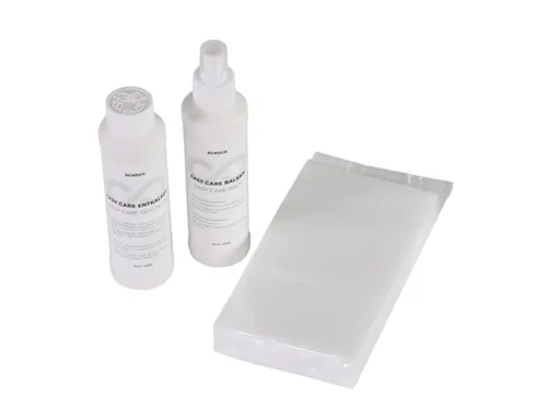 Produktbild Schock Easy Care Set 629735