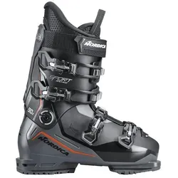 Tecnica Skischuhe von Tecnica