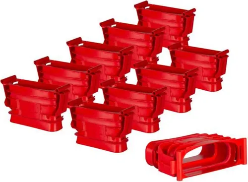 Wolf CWL Excellent Dichtring 2577585 von Wolf