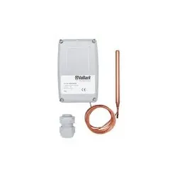 Vaillant Speichertemperaturbegrenzer für auroFLOW VMS 70 von Vaillant