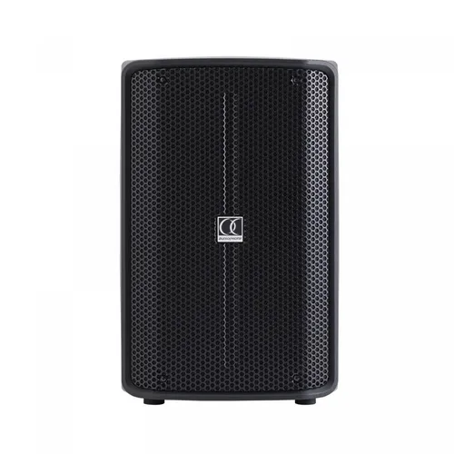 Audiophony NOVA-10A Aktiv-Lautsprecher