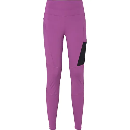 VAUDE Women's Scopi Tights II